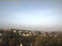 Vorschaubild von 20.10.2026 09:31