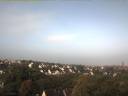 Vorschaubild von 20.10.2026 09:33