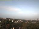 Vorschaubild von 20.10.2026 09:34