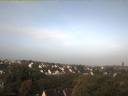 Vorschaubild von 20.10.2026 09:35