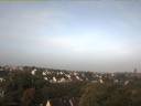 Vorschaubild von 20.10.2026 09:35
