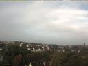 Vorschaubild von 20.10.2026 09:39