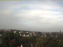 Vorschaubild von 20.10.2026 09:40