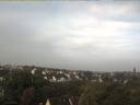 Vorschaubild von 20.10.2026 09:41