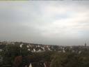 Vorschaubild von 20.10.2026 09:43