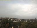 Vorschaubild von 20.10.2026 09:45
