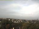 Vorschaubild von 20.10.2026 09:47