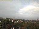 Vorschaubild von 20.10.2026 09:51