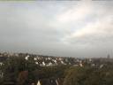 Vorschaubild von 20.10.2026 09:52