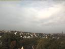 Vorschaubild von 20.10.2026 09:53