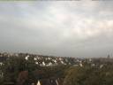 Vorschaubild von 20.10.2026 09:54