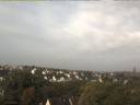 Vorschaubild von 20.10.2026 09:55