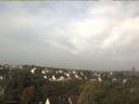 Vorschaubild von 20.10.2026 09:59
