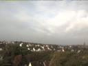 Vorschaubild von 20.10.2026 10:00