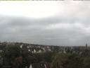 Vorschaubild von 20.10.2026 11:00