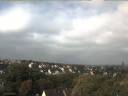 Vorschaubild von 20.10.2026 11:09