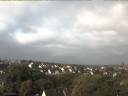 Vorschaubild von 20.10.2026 11:10