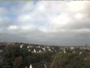 Vorschaubild von 20.10.2026 11:13