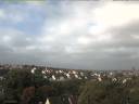 Vorschaubild von 20.10.2026 11:14