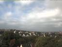 Vorschaubild von 20.10.2026 11:15