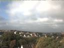 Vorschaubild von 20.10.2026 11:17
