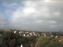 Vorschaubild von 20.10.2026 11:18