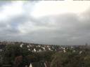 Vorschaubild von 20.10.2026 11:20
