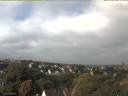 Vorschaubild von 20.10.2026 11:21