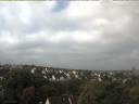 Vorschaubild von 20.10.2026 11:22