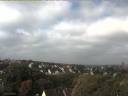 Vorschaubild von 20.10.2026 11:27
