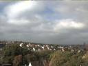 Vorschaubild von 20.10.2026 11:28