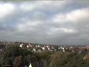 Vorschaubild von 20.10.2026 11:30