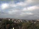 Vorschaubild von 20.10.2026 11:31