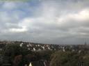 Vorschaubild von 20.10.2026 11:36