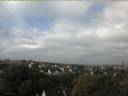 Vorschaubild von 20.10.2026 11:37