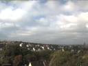 Vorschaubild von 20.10.2026 11:39