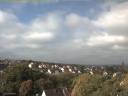 Vorschaubild von 20.10.2026 11:42