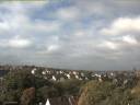Vorschaubild von 20.10.2026 11:46