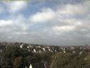 Vorschaubild von 20.10.2026 11:49