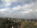 Vorschaubild von 20.10.2026 11:49