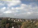 Vorschaubild von 20.10.2026 11:52
