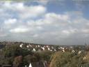 Vorschaubild von 20.10.2026 11:52