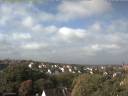 Vorschaubild von 20.10.2026 11:54