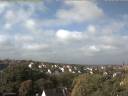 Vorschaubild von 20.10.2026 11:54