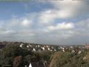 Vorschaubild von 20.10.2026 11:57