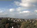 Vorschaubild von 20.10.2026 11:58