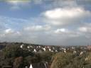 Vorschaubild von 20.10.2026 11:59