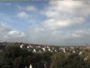 Vorschaubild von 20.10.2026 12:01