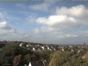 Vorschaubild von 20.10.2026 12:03