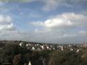 Vorschaubild von 20.10.2026 12:04